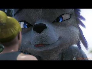 Game Over 2 (View 1)