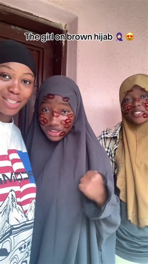 Exploring the Beauty of Hijabs: A Cultural Perspective