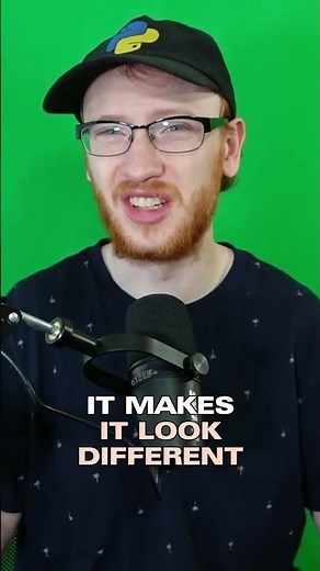 Is Python Good for Web Development?