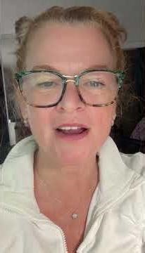 Spoken Poetry - "Jupiter", by Stephany Dakota