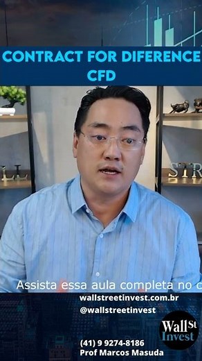 DAYTRADE COURSE How to trade CFDs #shorts