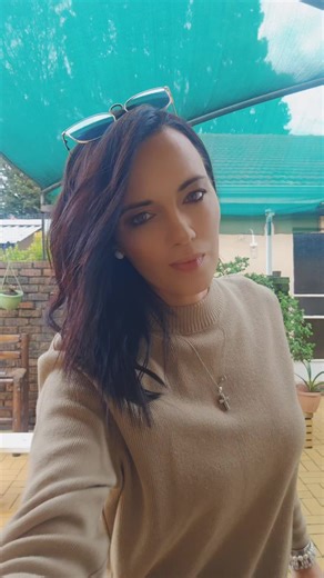 Oh Honey... A Fun Sunday Humor Compilation