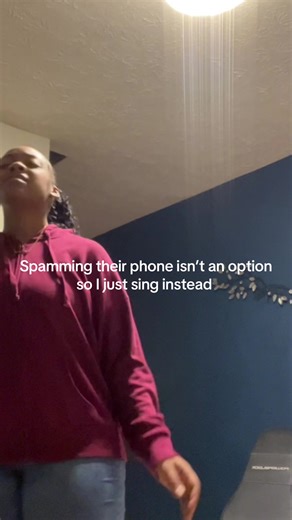 #singing #music #relateable #cover