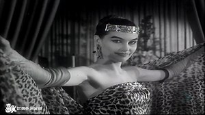 Kraftwerk - The Model【中英字幕】