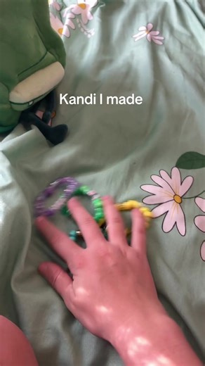 #kandi ⁡#bfdi #tpot #bfb #hfjone