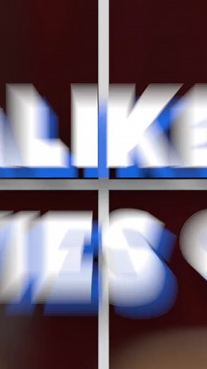 Guess these movie character look-alikes ! 🎬👀 #amixem #humour #lookalike | Amixemm.official