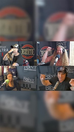 Rafe Williams | STL Craigslist Missed Connection #comedy #cardinals #stl | Instagram