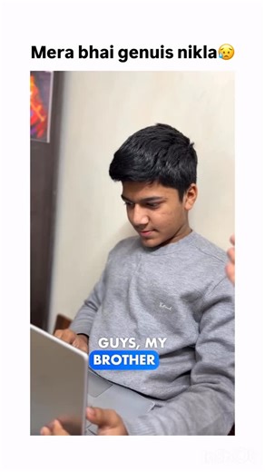 Avni on Instagram: "Speed wins in tech. And Blackbox AI is built for speed. ✨ Describe → Generate ✨ Copy → Run ✨ Fix → Ship ✨ Repeat → Win No endless Stack Overflow tabs. No late-night debugging stress. Just clean code, instantly. The developers who build faster are the ones who stay ahead. 🚀 #BlackboxAI #ProductivityHacks #AIForDevelopers #CodeSmart #TechCreators"