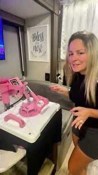 Watch Me Create Custom T-Shirts Like a Pro! #diy #shorts