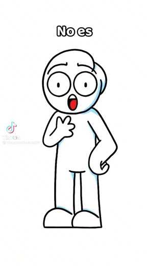 Videos de León messi (@leonn_messi) con “sonido original - León messi”