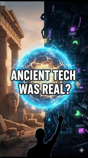 how to ancient civilization core palworld. #historyflash #ancientcivilizations #ancientmysteries