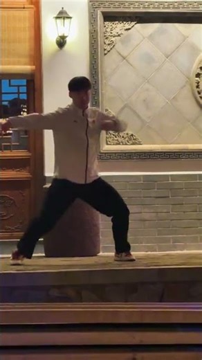 Spring Arrival: Blossoms, Kindness, and Serenity Awaits