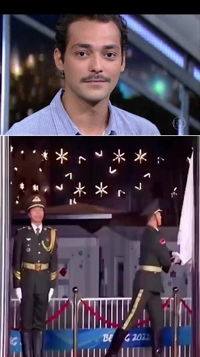 Try nit to laugh challenge. Guy hold his laugh for dear life. #LearnItOnTikTok #ai #meme #laughing #laugh #trynottolaughtiktoktv #trynottolaughchallenge