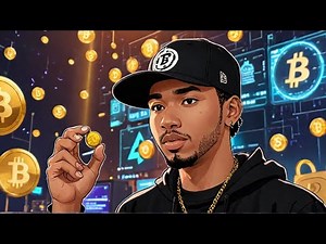 Bitcoin Music - Bitcoin Music Channel - Unlocking the World of Bitcoin Music - #BitcoinMusic