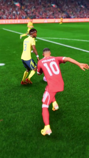 Ronaldo, Messi, Yamal & Vinicius Skills & Goal 🔥