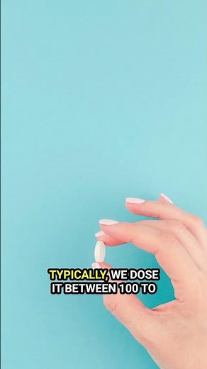 The Shocking Truth About Modafinil: Is It Really Safe?