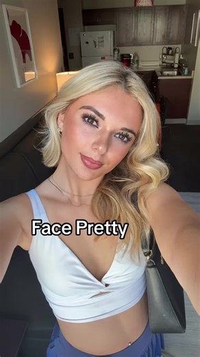 Winning Pageants: Tips to Secure Your Crown