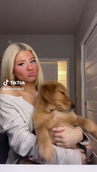 with a baddie friend #foryou