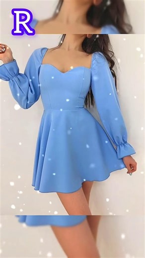 😍Latest party dress design💫Trendy party dress🔥Fashionable party dress✨#shorts#fashion#partywear