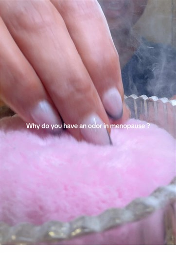 Happy Curves powder #dustingpowder | dusting powder