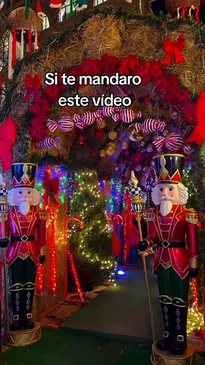 ¿Cuánto falta para Navidad? — Cuenta regresiva y nostalgia navideña