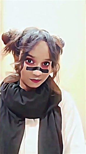 subscribe me for more cosplay #cosplay