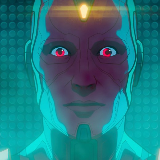 131K views · 8.7K reactions | What If… Ultron Won? Discover the answer to the question in the eighth episode of Marvel Studios’ What If?, streaming tomorrow on Disney+ CA | Marvel | Facebook