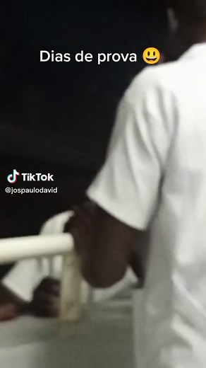 juse (@jospaulodavid)’s videos with som original - juse