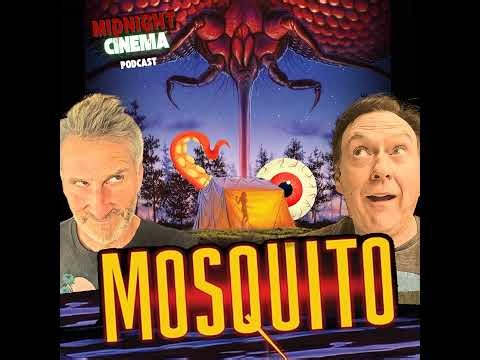 Mosquito (1995)