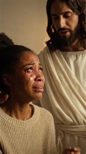 Run to me #gospel #gospelmusic #gospelofhope #shortsfeed #music #shortsviral #shortvideo #shorts