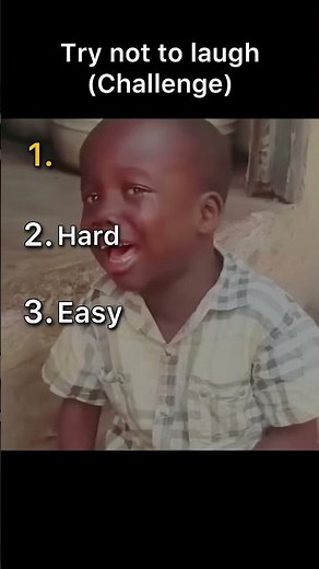 “Try Not to Laugh 😂 | Funniest Fails & Moments! #Funny #LaughChallenge #TryNotToLaugh #ComedyShorts