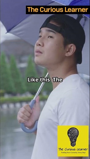 Affect vs. Effect 🤯 The Simple Trick You’ll NEVER Forget! #shorts #facts #englishlearning