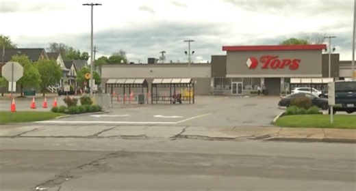 Buffalo Marks Three Years Since Tops Tragedy with Day of Service and Remembrance