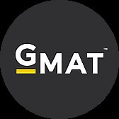 Graduate Management Admission Test - GMAT