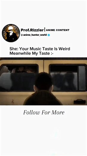 Prof.Rizzler on Instagram: "Am I weird Or Is She the odd one ?? A keyboard types on a PC by turning physical key presses into electrical signals. When you press a key, it pushes down on a switch or rubber dome beneath it. This closes a tiny circuit on a grid called the key matrix, letting the keyboard’s controller know exactly which key was pressed. The controller instantly converts that key press into a digital code, called a scan code. This code is sent to the computer through a USB or wireles