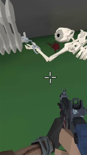 locked forever #handcuff #prison