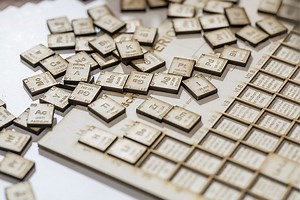 Símbolos Químicos su Significado y Origen