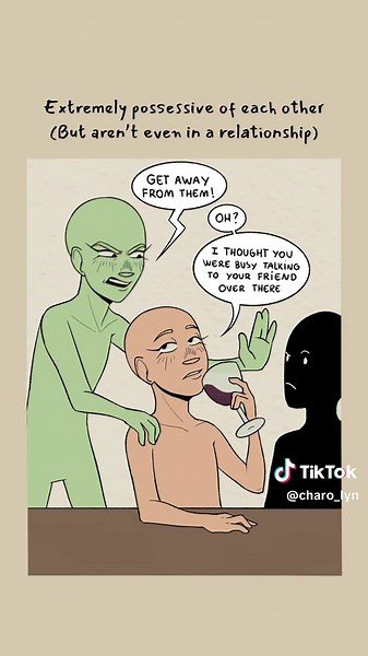 Exploring Character Dynamics: Part 31 Insights