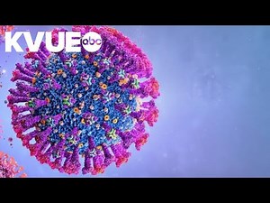 CDC drops 5-day isolation recommendation for those with COVID-19