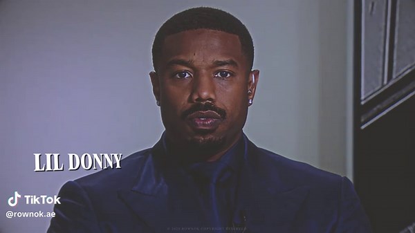 Apollo Creed Challenge: Heavyweight Championship Showdown