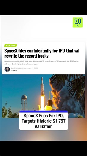 HERE ARE THE TOP 10 HEADLINEs For Today | 3.0 TV