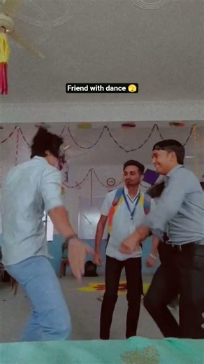 coka cola layo haryanvi song 🫣😄❤️‍🔥#dance #youtubeshorts #shortvideo #youtube #funny #trending