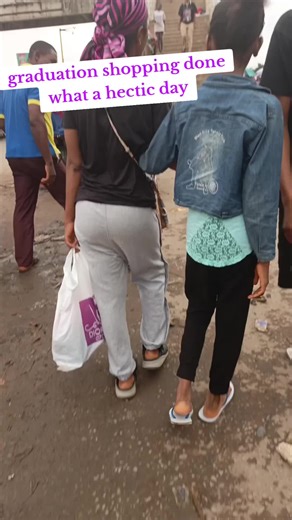 Graduation Day Preparation Tips for a Memorable Ceremony