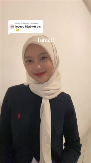 Easy Hijab Tutorial for Stunning Styles