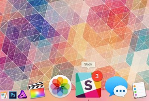Slack's video and voice calls to move to Amazon Chime in major push to take on Teams