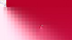 498K views · 6.2K reactions | At 14 years and 293 days old, Cavan Sullivan made history by becoming the youngest debutant in MLS history  | Sky Sports | Facebook