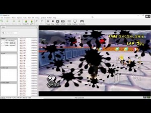 Wiimmfi Patch V4 Dolphin Emulator Issues Wifi connection (Hot Fix Experimental)