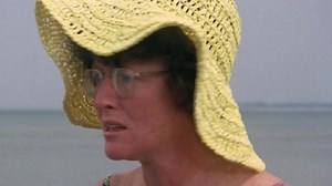 Coronavirus: Murió Lee Fierro, actriz de Tiburón