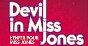 Episode 138: The Devil in Miss Jones (1973)