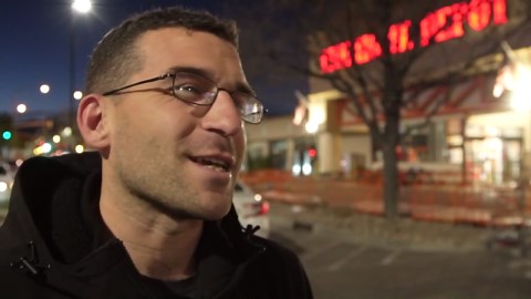 Tips HVAC experts say you need to know before Colorado's first cold blast